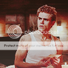 The Vampire Diaries - Avatar-mza-Gif Untitled-11