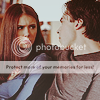 The Vampire Diaries - Avatar-mza-Gif Untitled-21