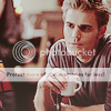 The Vampire Diaries - Avatar-mza-Gif Untitled-31