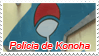 .::Clan Uchiha::. Stamp-policia-de-konoha