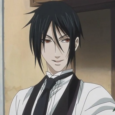 Nombre de Hijo - Página 2 Sebastian_michaelis