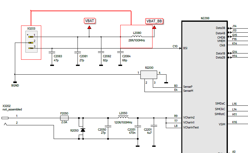 Nokia 302 No Power For Reference 12_zps79fbb93e