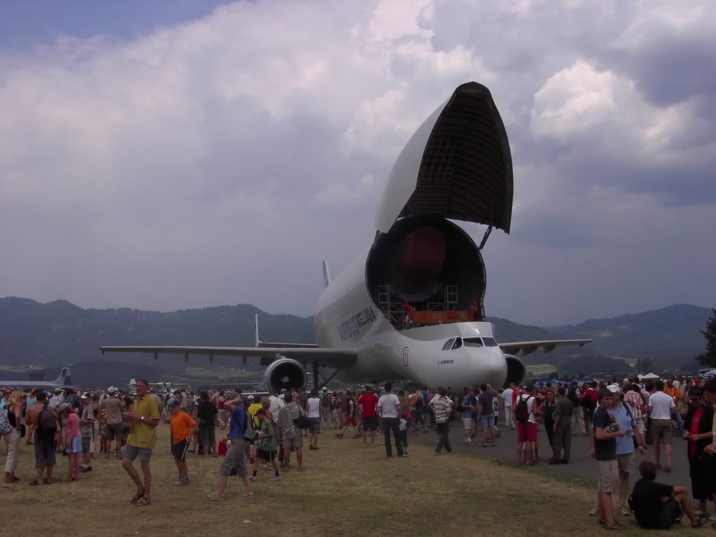 ZELTWEG 2005 IM001261