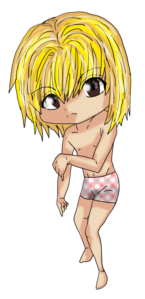 chibi gozen sankin Gozen%20summer