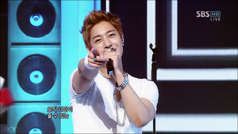 [HJL] Inkigayo [17/07/2011] 1ba1f64f34add35d5143c1cb