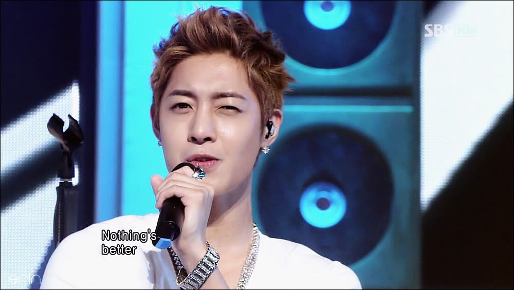 [HJL] Inkigayo [17/07/2011] 1ee20b99643e0098fe037fc8