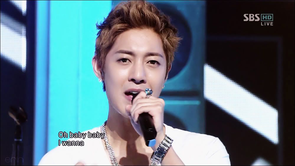 [HJL] Inkigayo [17/07/2011] 24219449c72d6a89881399d5