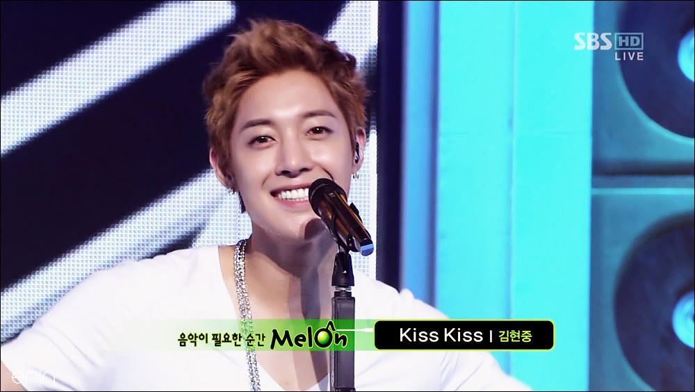 [HJL] Inkigayo [17/07/2011] 2cde9f05a4479dba8fb10dce