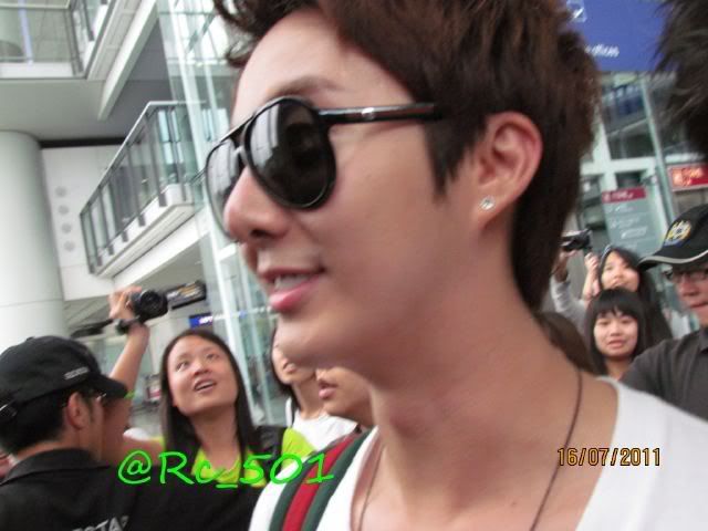 [HJB] Hong Kong Airport [16.07.11] 44400695