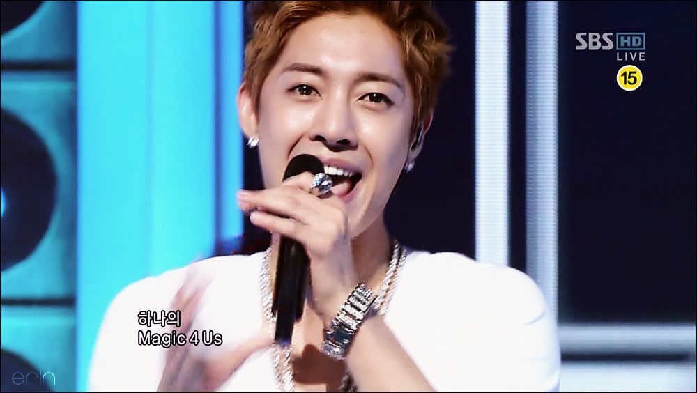 [HJL] Inkigayo [17/07/2011] 530e92587d639a8b3f6d97d0