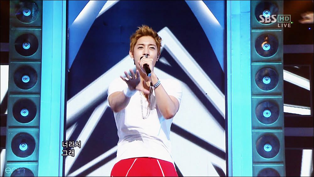 [HJL] Inkigayo [17/07/2011] 53934650632c247492ef39ca