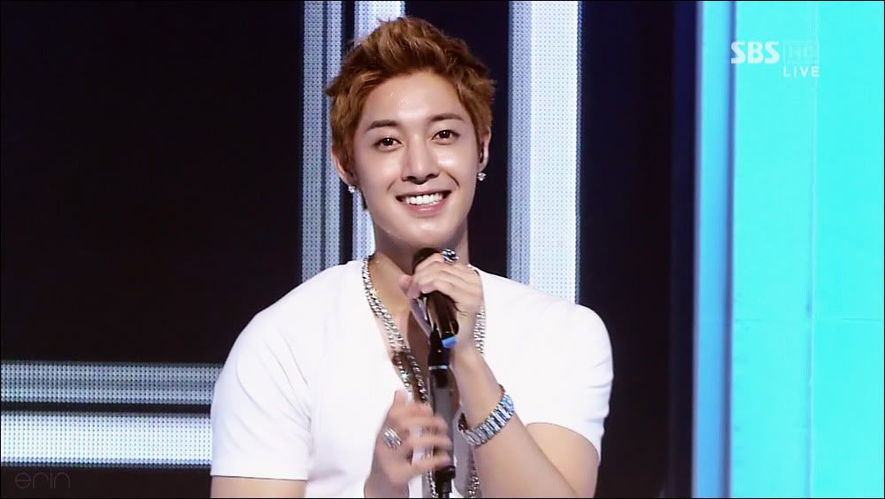 [HJL] Inkigayo [17/07/2011] 5bd8156519a50974728b65b0