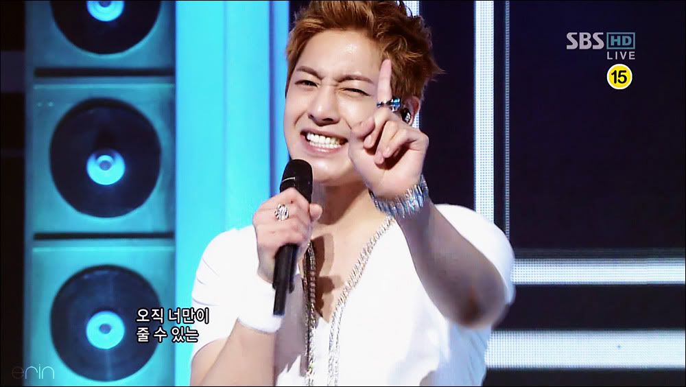 [HJL] Inkigayo [17/07/2011] 69d054b859b76e515b82ddd7