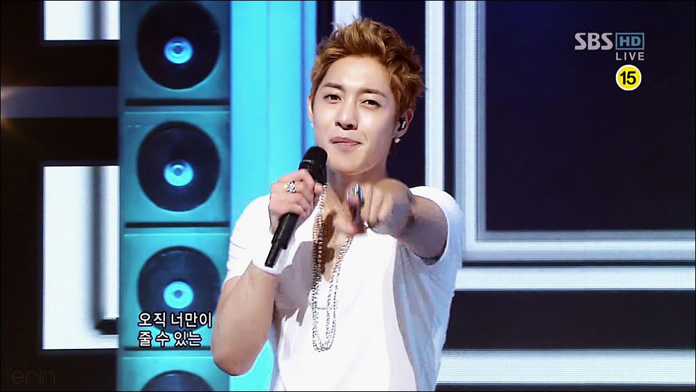 [HJL] Inkigayo [17/07/2011] 6c7844b3ea8c5d4a05088bd7