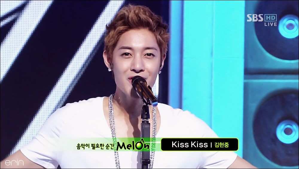 [HJL] Inkigayo [17/07/2011] 75481a56ff7a1226af4b5fcd