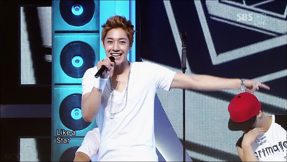 [HJL] Inkigayo [17/07/2011] 981fb5a3af1f0d7e9f163dcf