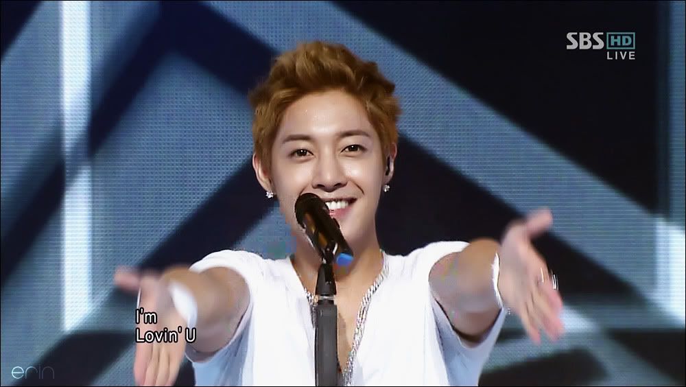 [HJL] Inkigayo [17/07/2011] 99c45b585adf1565baa167b6