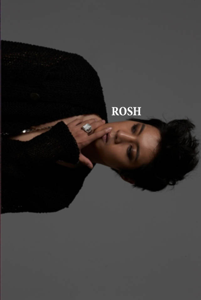 [SS501] Fotos no vistas de Rebirth album IMG_0612