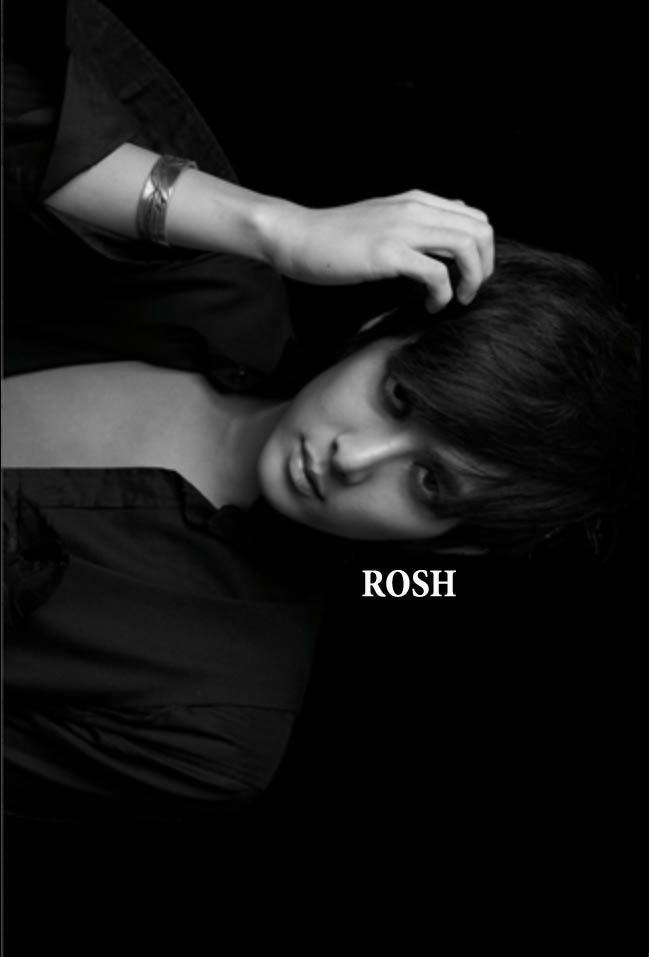 [SS501] Fotos no vistas de Rebirth album IMG_0642