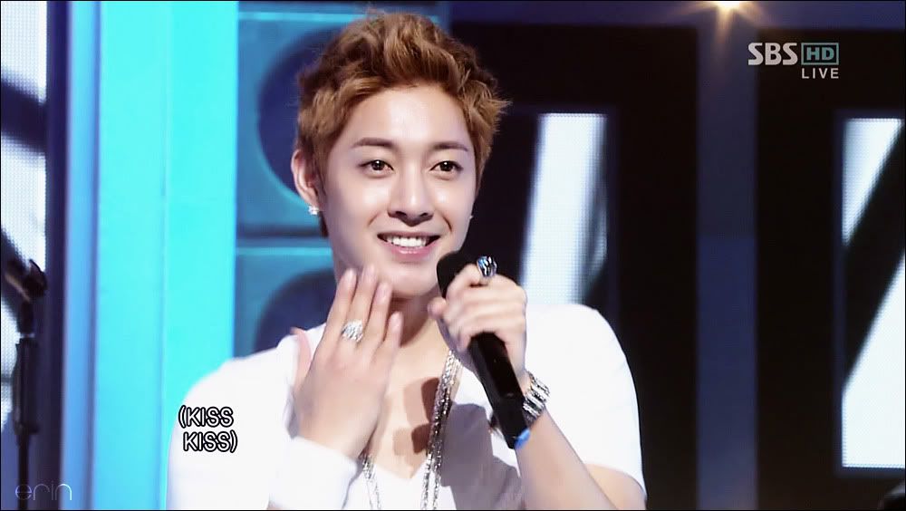 [HJL] Inkigayo [17/07/2011] B4203e7a5dc7546f324e15d5