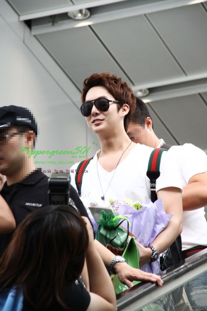 [HJB] Hong Kong Airport [16.07.11] B71101cbe7cfaabfd3006024