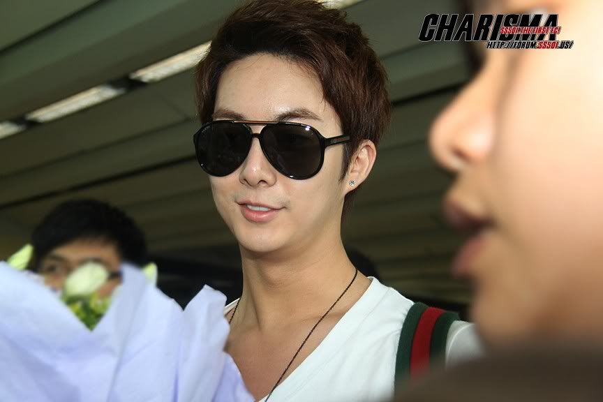 [HJB] Hong Kong Airport [16.07.11] C92a21d922f38da750da4b8f