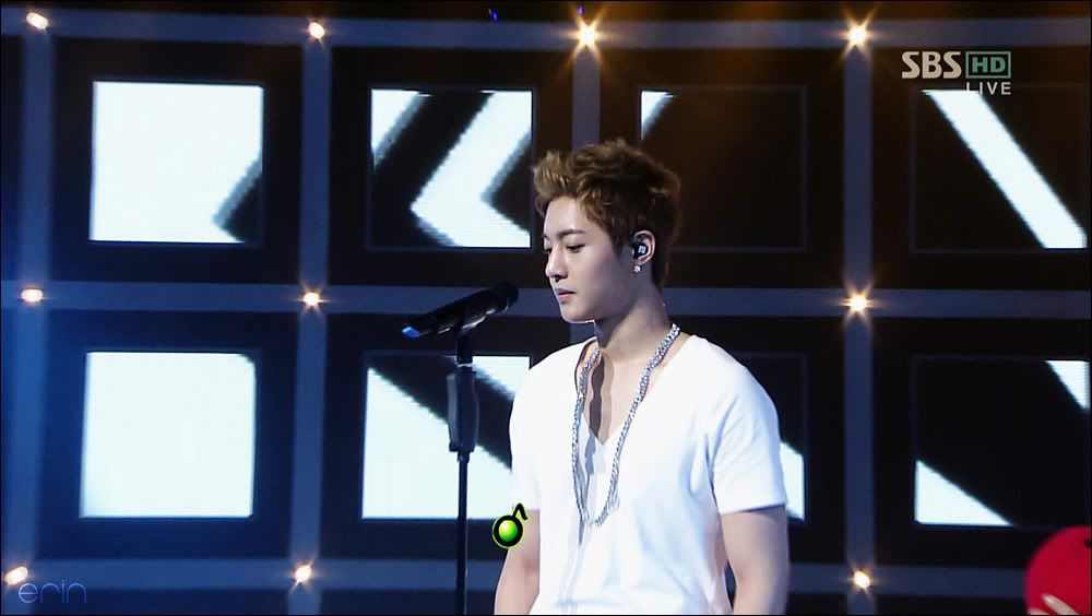 [HJL] Inkigayo [17/07/2011] Cb1df9e218bef64fc45cc3cd