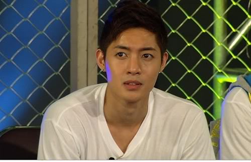 [news] ¿Kim Hyun Joong ignora a sus mejores amigos? D7d826a36c27d7143ed7216