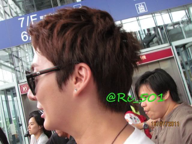 [HJB] Hong Kong Airport [16.07.11] E1cyq