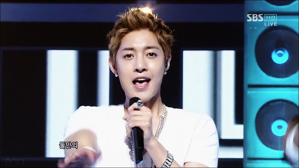 [HJL] Inkigayo [17/07/2011] F7553c7cc11cf21fdab4bdb0