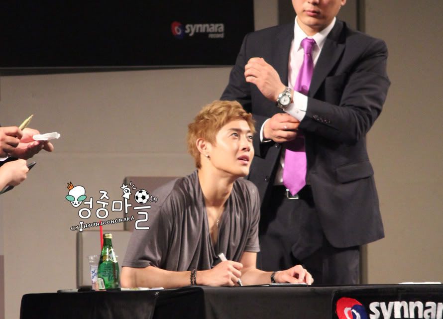 [HJL] ‘Break Down’ album Fansign Event [17.07.11] (5)  Fcda5fb8f3b90dbc8c1029d1