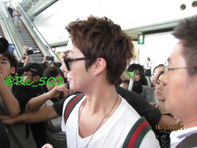 [HJB] Hong Kong Airport [16.07.11] Tb6d