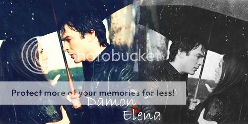 ;; The Devil makes us sin;; \\ Graphics & Stuff..  - Page 3 Delena01