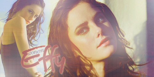 Тhere is no escape, try if you can;; - Page 2 Kscodelario02