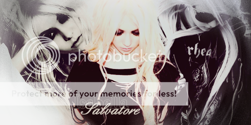 ;; The Devil makes us sin;; \\ Graphics & Stuff..  - Page 6 Tmomsen03