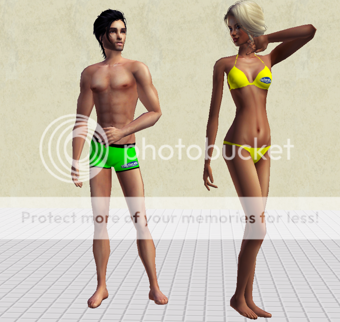 Adelantos de Big Brother Sims2012513-13545