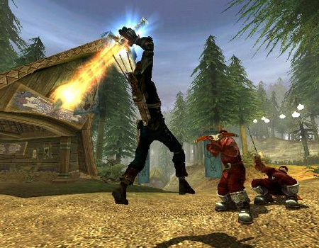 [Game offline]Fable III Vùng đất huyền ảo Bn39iobn3ogj43