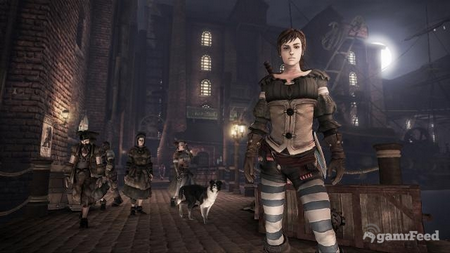 [Game offline]Fable III Vùng đất huyền ảo Bnmo3gn4