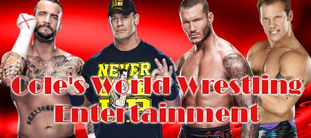 Cole's World Wrestling Entertainment ColeBookerBanner_zpscd131b08