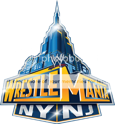 Cole's World Wrestling Entertainment WM29Logo_zps4142d940