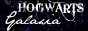 Hogwarts Galaxia