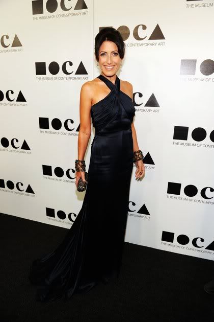 LisaEdelstein in MOCA Gala - An Artist’s Life Manifesto 2011 2011-moca-gala-artists-life-20111112-192551-333