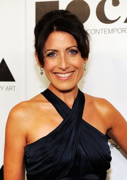 LisaEdelstein in MOCA Gala - An Artist’s Life Manifesto 2011 2011-moca-gala-artists-life-20111112-194252-362