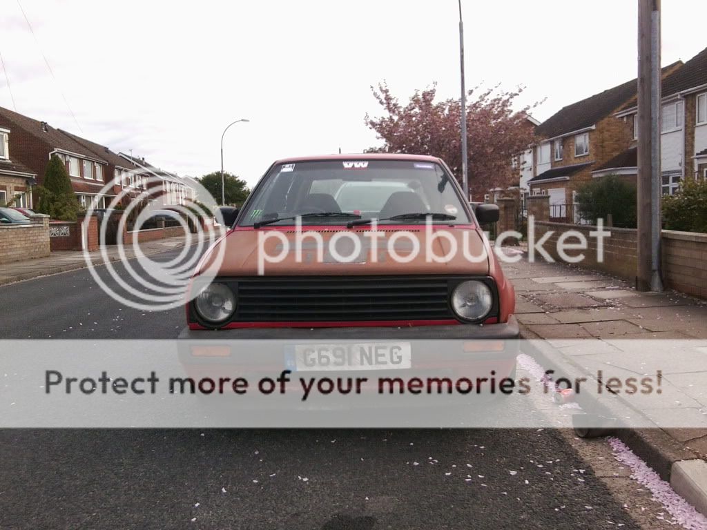 my mk2 golf - Page 7 Photo0277