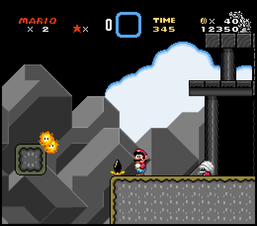 Super Super Mario Sin-ttulo-10