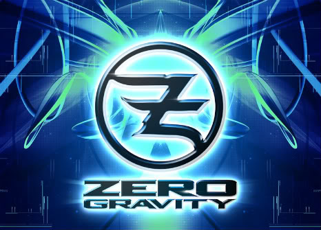 Next Zero Gravity  ZeroGravityPic-1