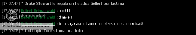 Te voy a arruinar la vida Gellert! Y1mx-Q0kGlBUQjCHRFAiREfqNv901fYBYl5Vkj8vf7mk61-JGqHiAyB2v-TsNfszGMInILEPihyzPmmRzsbBoF3_A