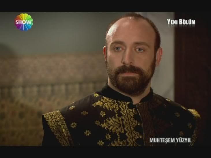 HALIT ERGENC - Pagina 31 MuhtesemYuzyil-22Bolum_0164