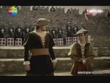 تغطية مسلسل °•:♠:•°حـريم السـلطـان°•:♠:•° Th_MuhtesemYuzyil-10Bolum_0609