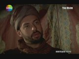 تغطية مسلسل °•:♠:•°حـريم السـلطـان°•:♠:•° Th_MuhtesemYuzyil-10Bolum_0622